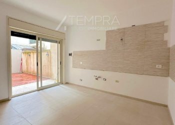 3 - Apartment Via Ninfa Talia, Adrano - photo 3