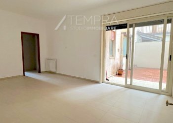 4 - Apartment Via Ninfa Talia, Adrano - photo 4