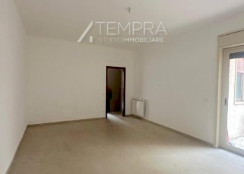 5 - Apartment Via Ninfa Talia, Adrano - photo 5
