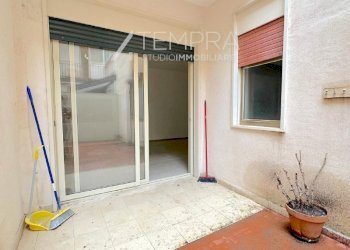 6 - Apartment Via Ninfa Talia, Adrano - photo 6
