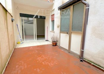 7 - Apartment Via Ninfa Talia, Adrano - photo 7