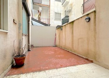 8 - Apartment Via Ninfa Talia, Adrano - photo 8