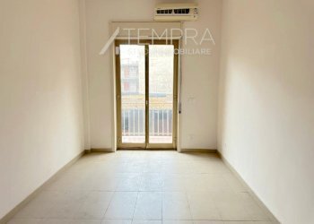 9 - Apartment Via Ninfa Talia, Adrano - photo 9