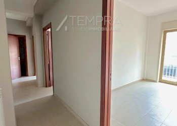 10 - Apartment Via Ninfa Talia, Adrano - photo 10