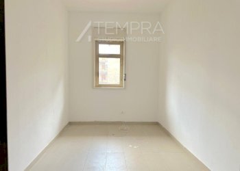 11 - Apartment Via Ninfa Talia, Adrano - photo 11