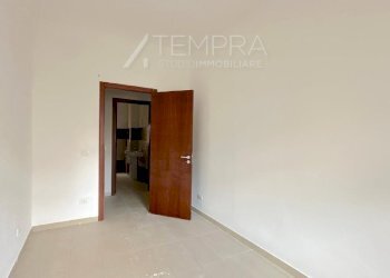 12 - Apartment Via Ninfa Talia, Adrano - photo 12