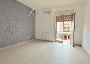 13 - Apartment Via Ninfa Talia, Adrano - photo 13