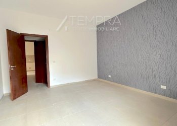 14 - Apartment Via Ninfa Talia, Adrano - photo 14