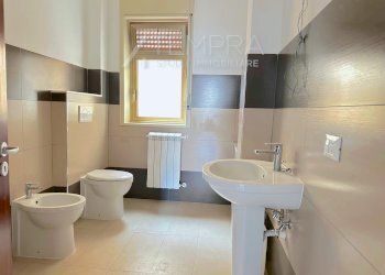 15 - Apartment Via Ninfa Talia, Adrano - photo 15