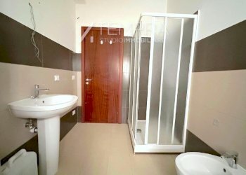 16 - Apartment Via Ninfa Talia, Adrano - photo 16