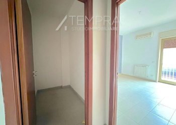17 - Apartment Via Ninfa Talia, Adrano - photo 17