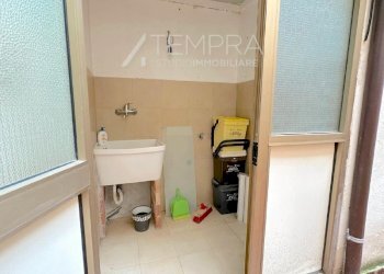 18 - Apartment Via Ninfa Talia, Adrano - photo 18