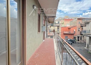 19 - Apartment Via Ninfa Talia, Adrano - photo 19