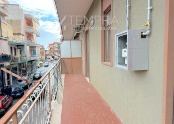 20 - Apartment Via Ninfa Talia, Adrano - photo 20