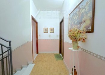 21 - Apartment Via Ninfa Talia, Adrano - photo 21