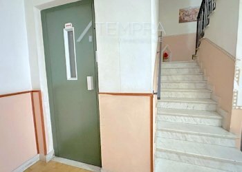 22 - Apartment Via Ninfa Talia, Adrano - photo 22
