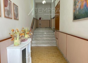 23 - Apartment Via Ninfa Talia, Adrano - photo 23
