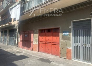 24 - Apartment Via Ninfa Talia, Adrano - photo 24