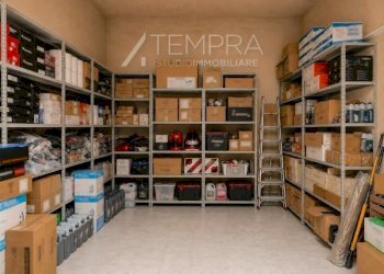 25 - Apartment Via Ninfa Talia, Adrano - photo 25