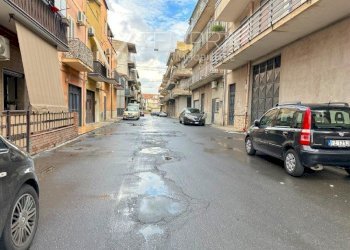 26 - Apartment Via Ninfa Talia, Adrano - photo 26