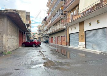 27 - Apartment Via Ninfa Talia, Adrano - photo 27