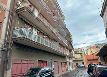 28 - Apartment Via Ninfa Talia, Adrano - photo 28