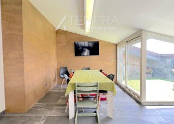 2 - Attico Via Cappuccini, Adrano - foto 2