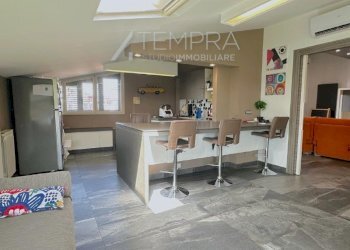 3 - Attico Via Cappuccini, Adrano - foto 3