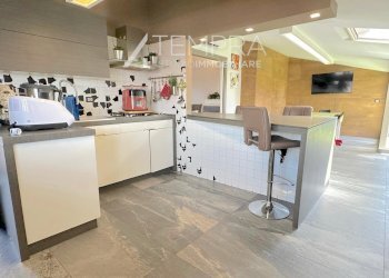4 - Attico Via Cappuccini, Adrano - foto 4