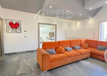 7 - Attico Via Cappuccini, Adrano - foto 7