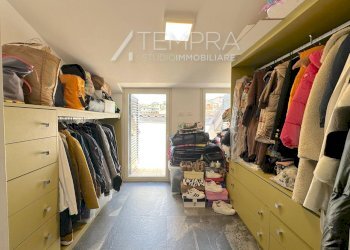 21 - Attico Via Cappuccini, Adrano - foto 21