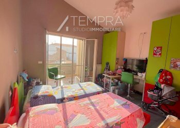 23 - Attico Via Cappuccini, Adrano - foto 23