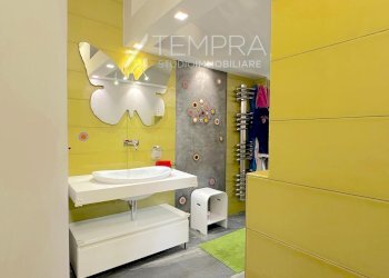 24 - Attico Via Cappuccini, Adrano - foto 24