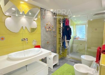 25 - Attico Via Cappuccini, Adrano - foto 25