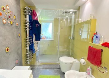 26 - Attico Via Cappuccini, Adrano - foto 26