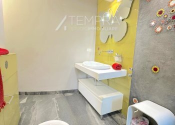 27 - Attico Via Cappuccini, Adrano - foto 27