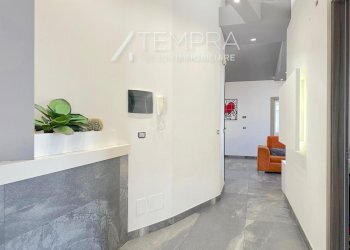 28 - Attico Via Cappuccini, Adrano - foto 28