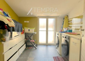 29 - Attico Via Cappuccini, Adrano - foto 29