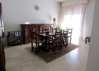 via Giardini 10 (3).JPG - Appartamento Via Pietro Giardini 10, Modena - foto 3