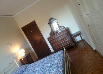 via Giardini 10 (5).JPG - Appartamento Via Pietro Giardini 10, Modena - foto 5