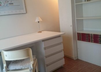 via Giardini 10 (6).JPG - Appartamento Via Pietro Giardini 10, Modena - foto 6