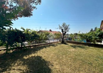 Villa a Schiera Via Antonio Gramsci, Grezzago - foto 5