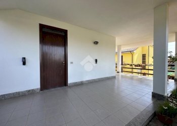 Villa a Schiera Via Antonio Gramsci, Grezzago - foto 7