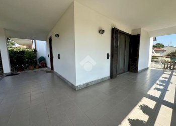 Villa a Schiera Via Antonio Gramsci, Grezzago - foto 9