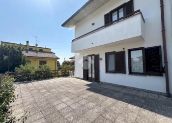 Villa a Schiera Via Antonio Gramsci, Grezzago - foto 10