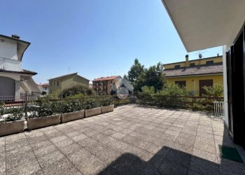 Villa a Schiera Via Antonio Gramsci, Grezzago - foto 11