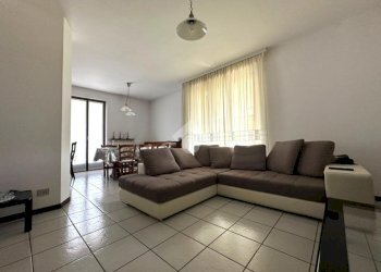 Villa a Schiera Via Antonio Gramsci, Grezzago - foto 12