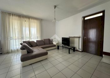 Villa a Schiera Via Antonio Gramsci, Grezzago - foto 13