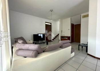 Villa a Schiera Via Antonio Gramsci, Grezzago - foto 14