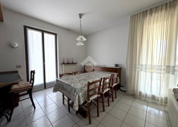 Villa a Schiera Via Antonio Gramsci, Grezzago - foto 15